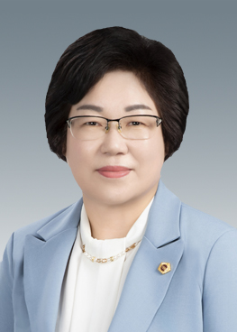 Kim Ok Soon